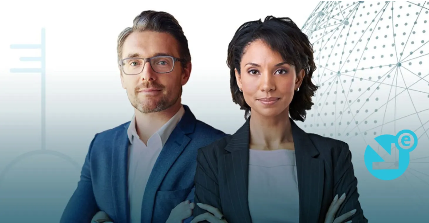 Expense Reduction Analysts Franchising Informaton