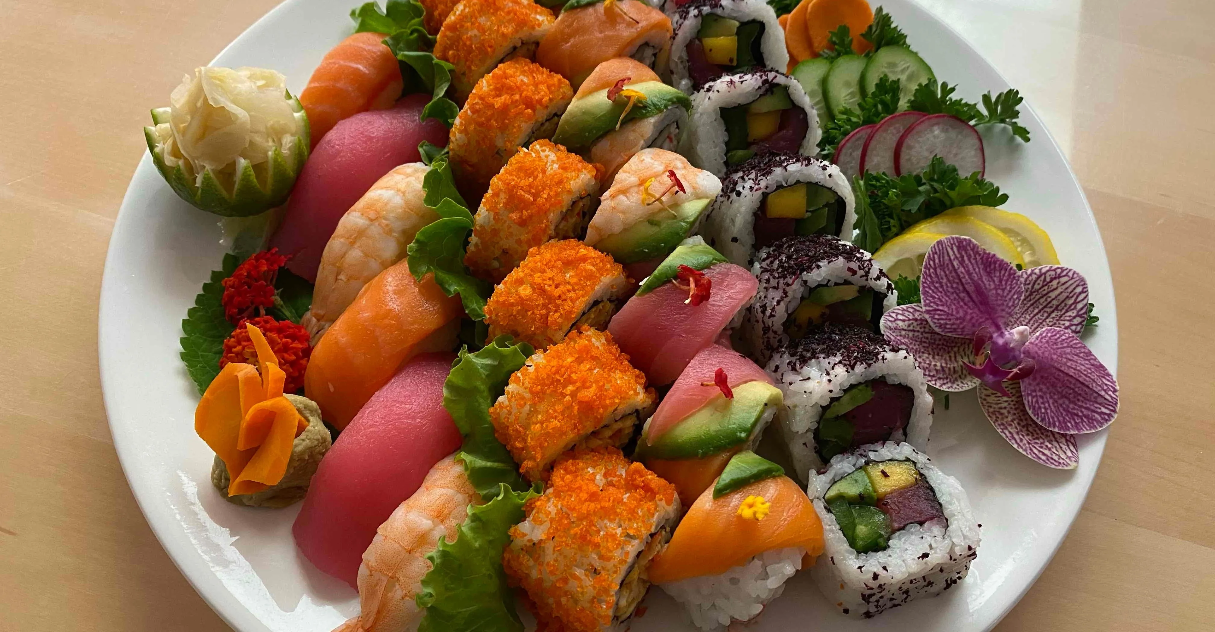 FujiSan Franchising Informaton