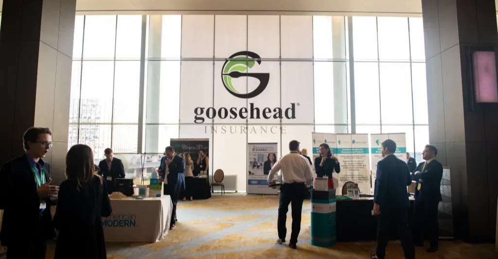 Goosehead Insurance Franchising Informaton