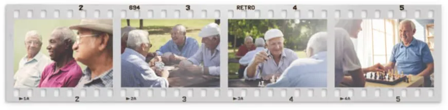 Griswold Home Care Franchising Informaton