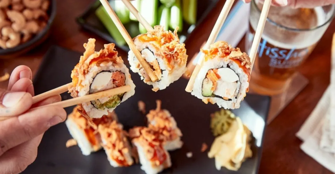 Hissho Franchising Informaton