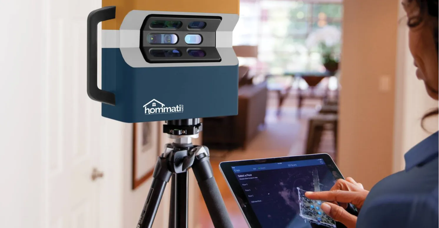 Hommati Franchising Informaton