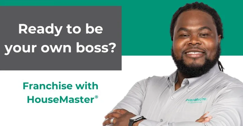 HouseMaster Franchising Informaton
