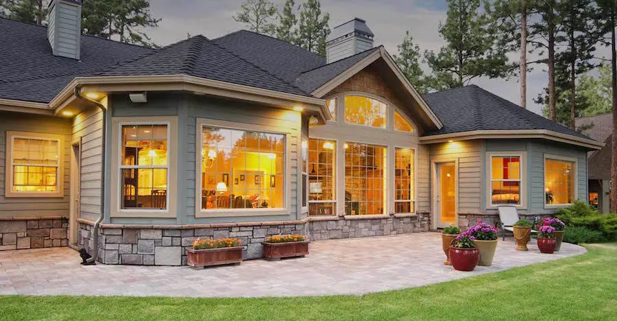 Keller Williams Franchising Informaton