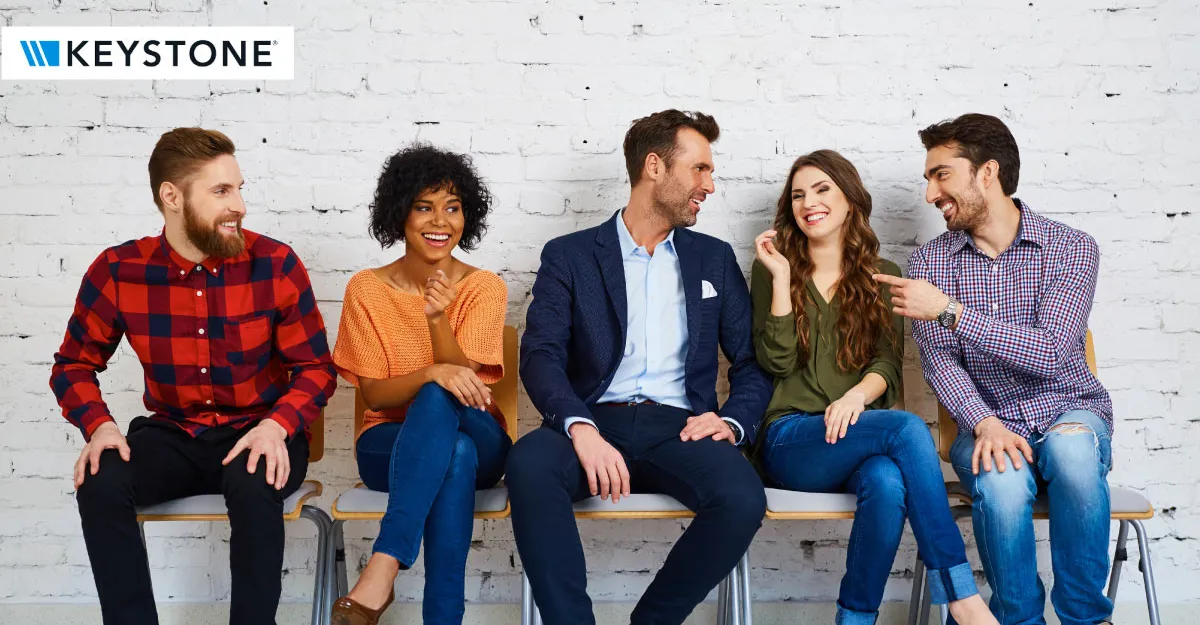 Keystone Insurers Group Franchising Informaton