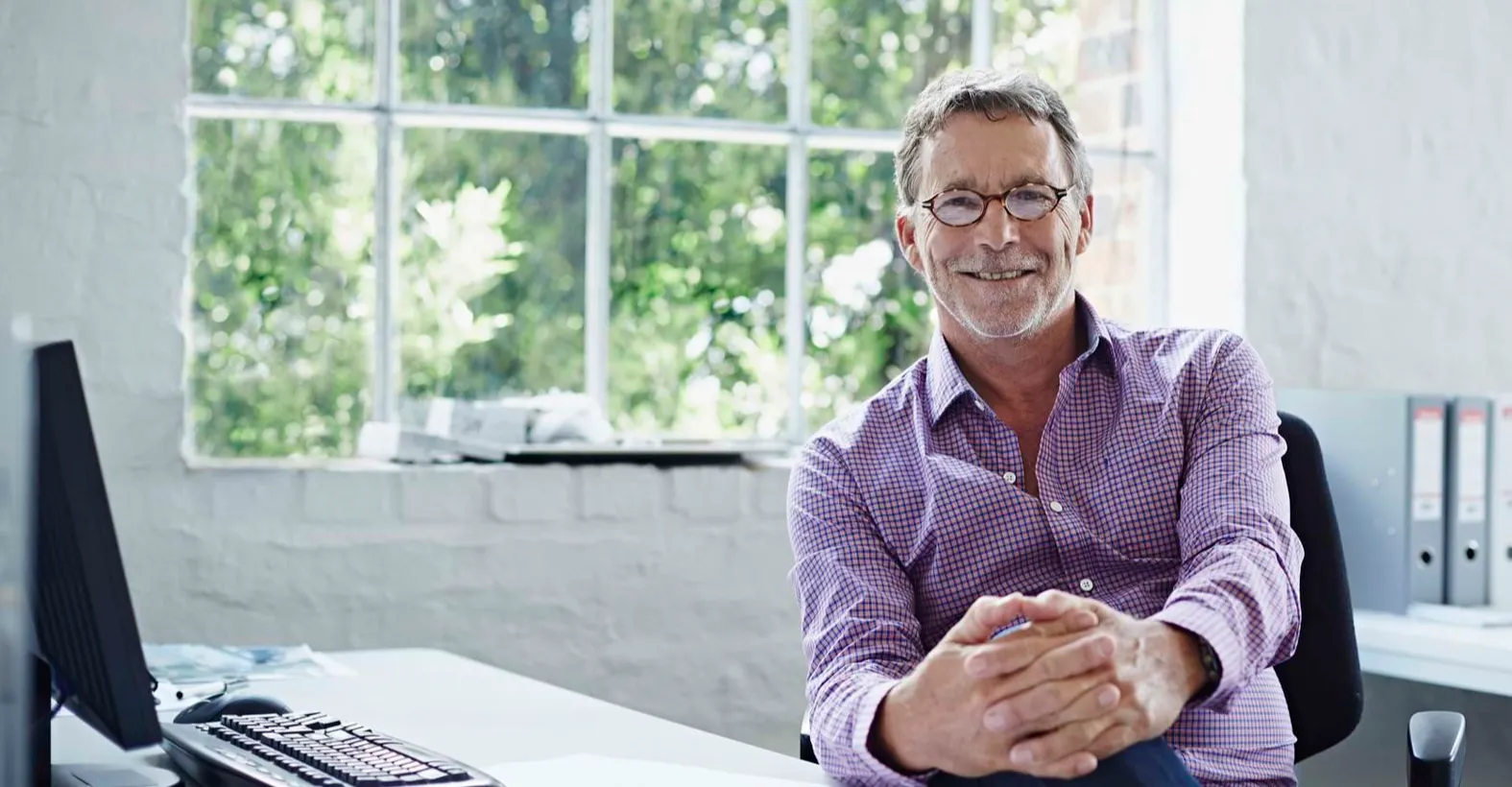 Labor Finders Franchising Informaton