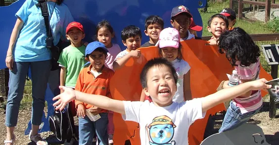 Learning Bee Franchising Informaton