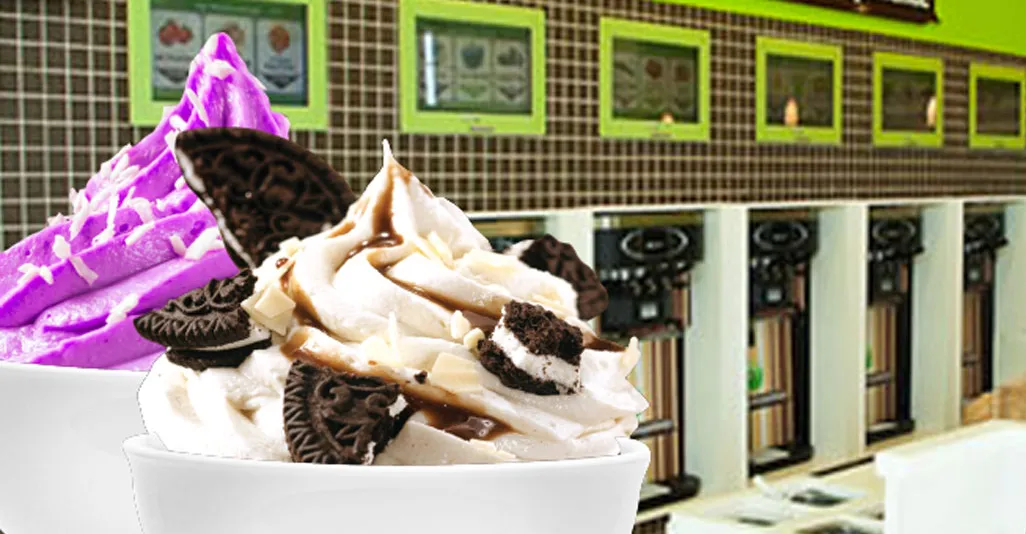 Let's YO! Franchising Informaton