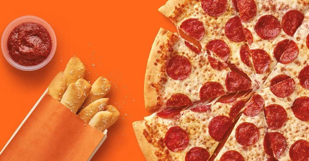 Little Caesars Franchising Informaton