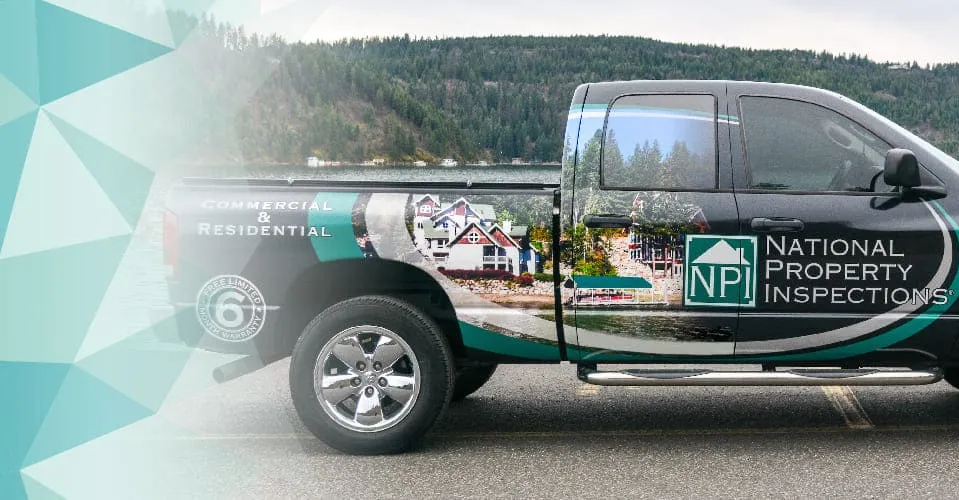 National Property Inspections Franchising Informaton