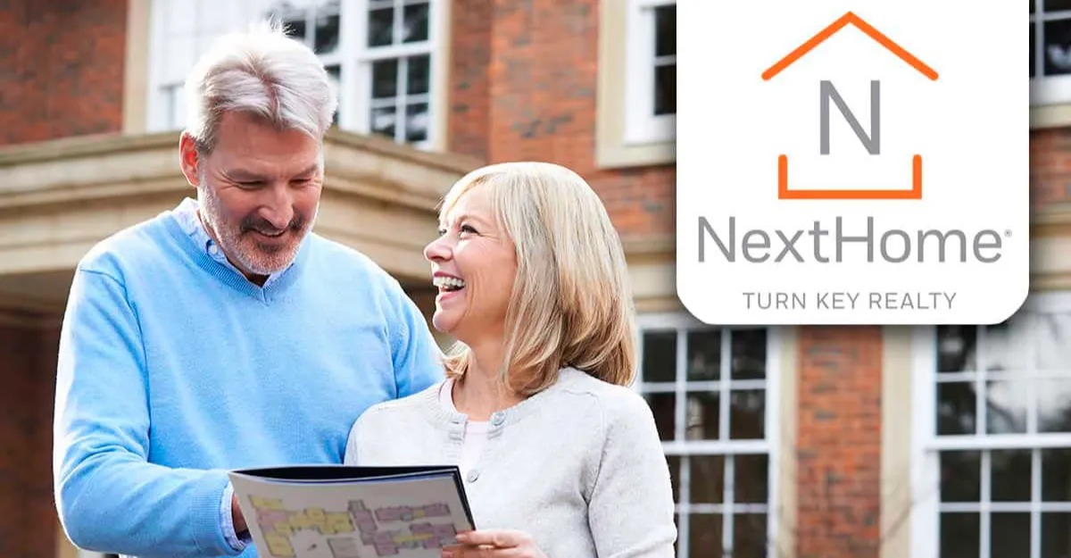 NextHome Franchising Informaton