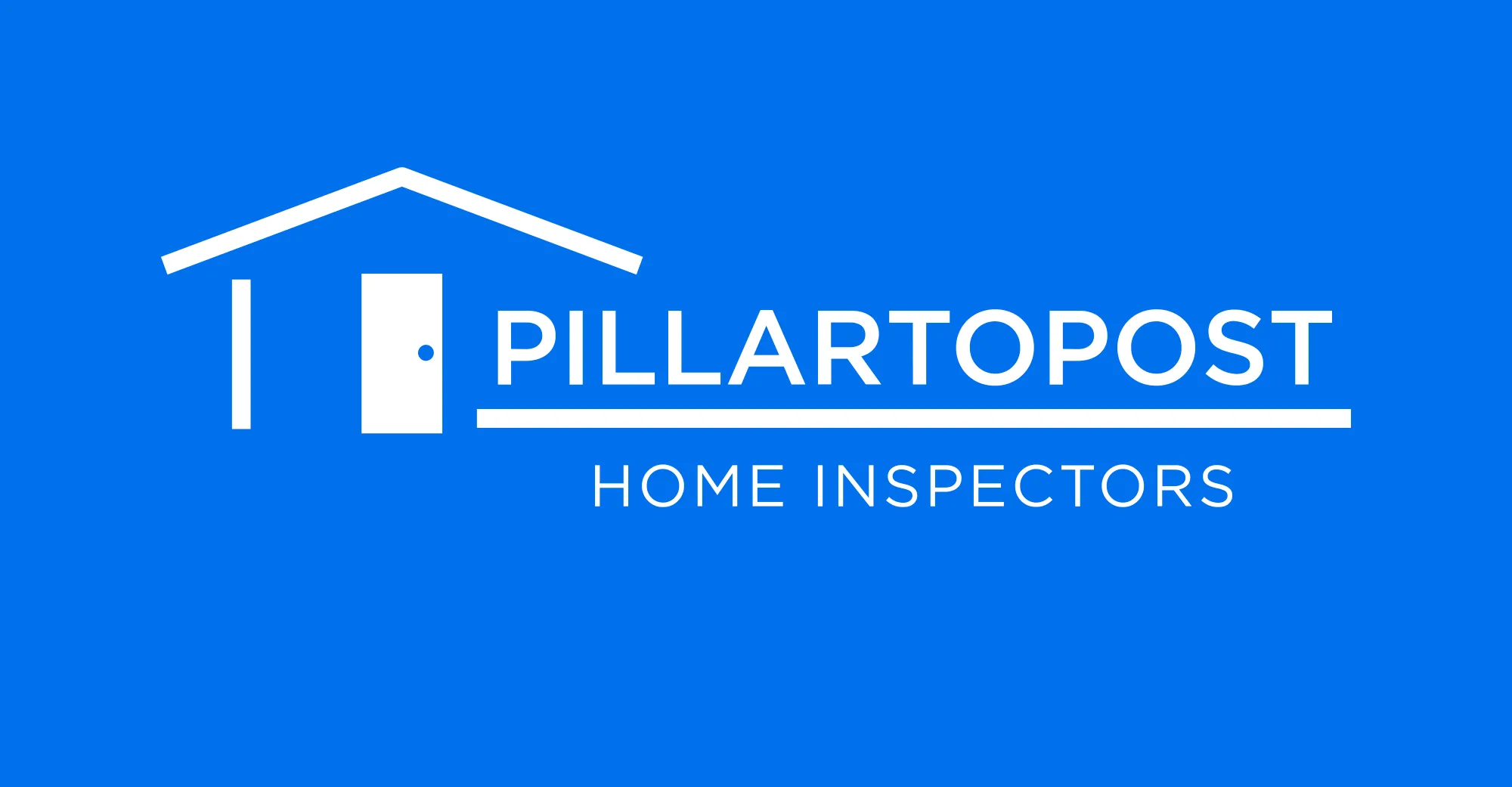 Pillar To Post (Exclusive) Franchising Informaton