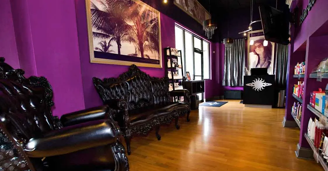 Planet Beach Franchising Informaton