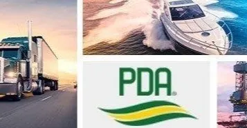 Property Damage Appraisers Franchising Informaton