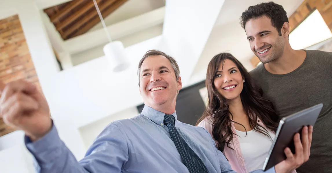 Real Living Real Estate Franchising Informaton