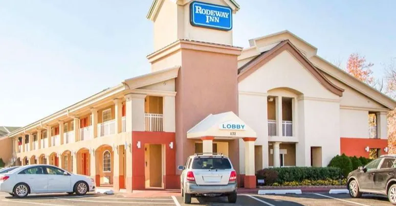 Rodeway Inn Franchising Informaton