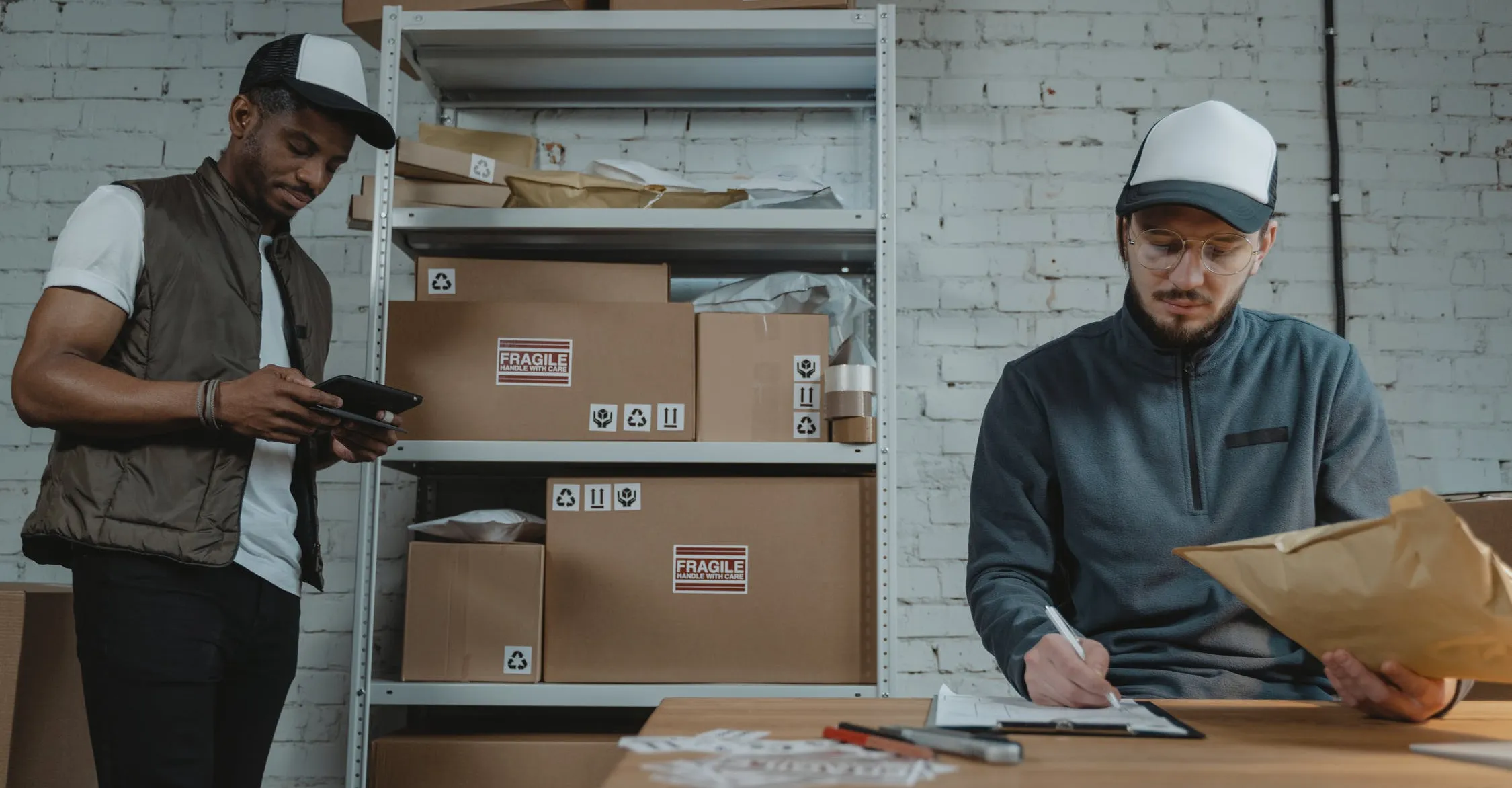 Schooley Mitchell Franchising Informaton