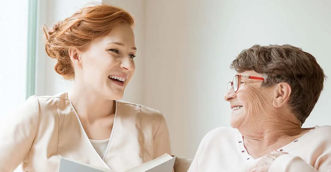 Senior Care Authority Franchising Informaton