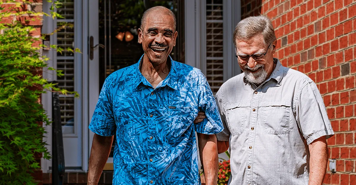 Seniors Helping Seniors Franchising Informaton