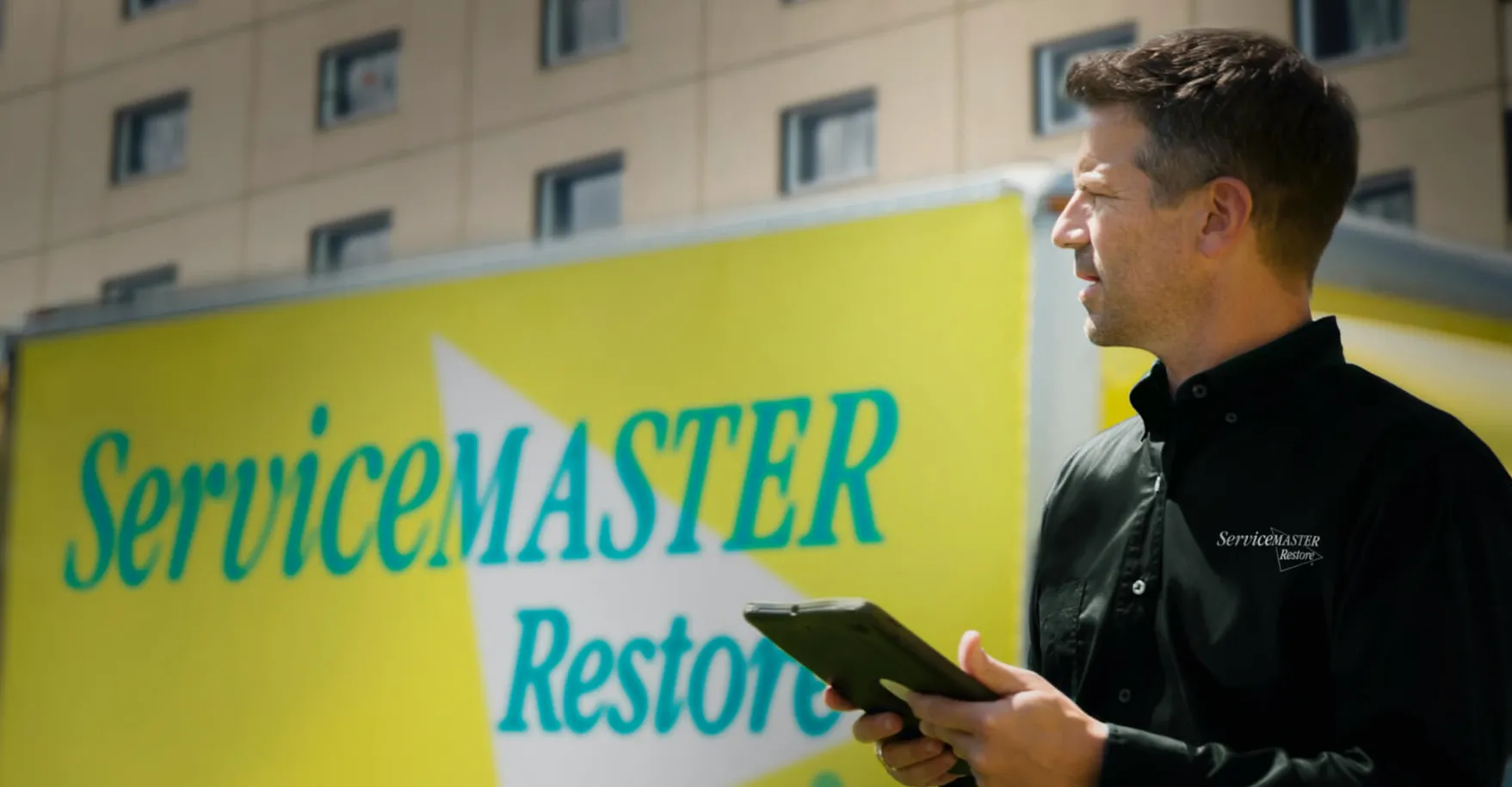 ServiceMaster Franchising Informaton