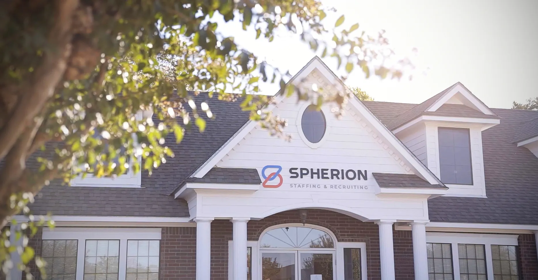 Spherion Franchising Informaton