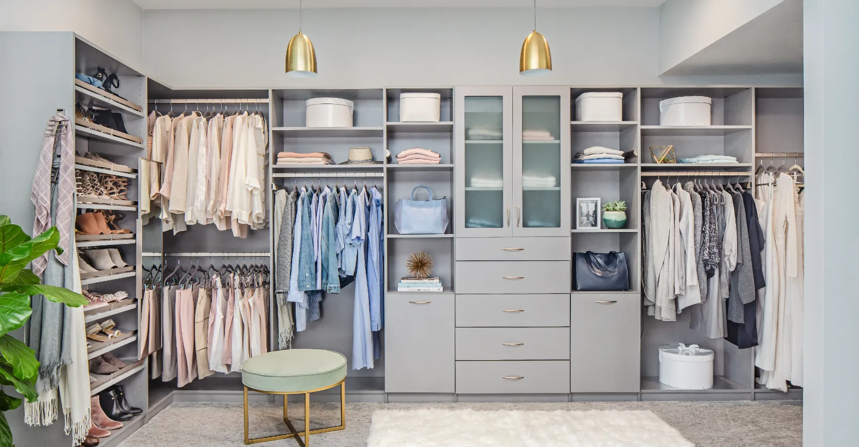 Tailored Living Franchising Informaton