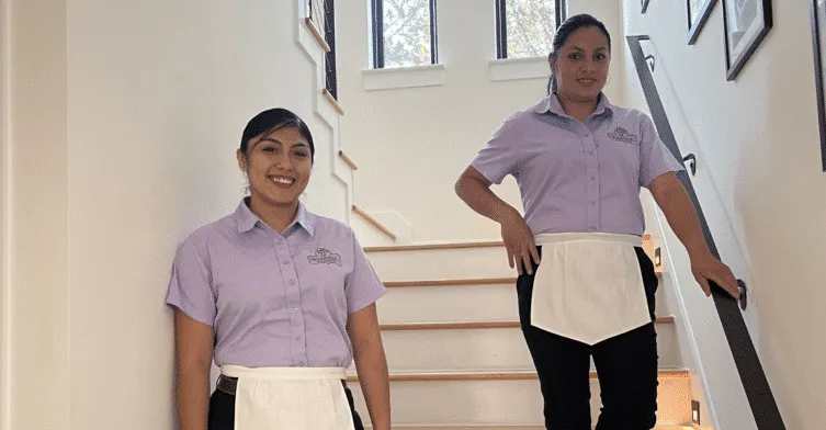 The Boardwalk Cleaning Co. Franchising Informaton