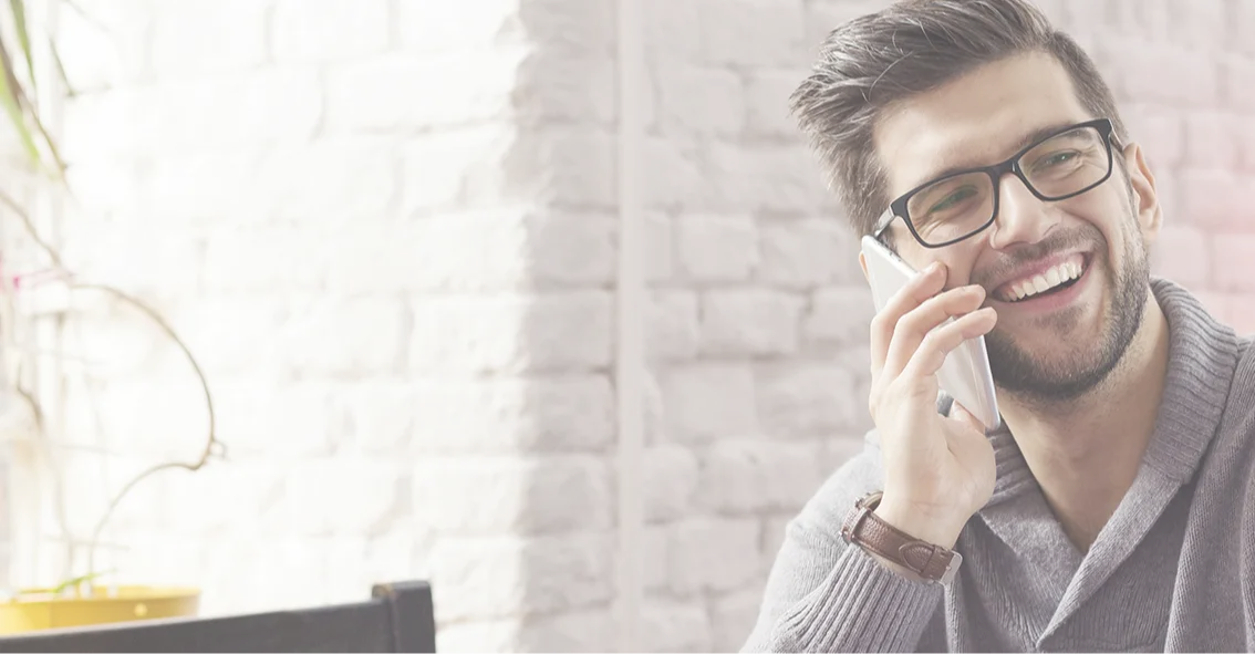 The Growth Coach Franchising Informaton