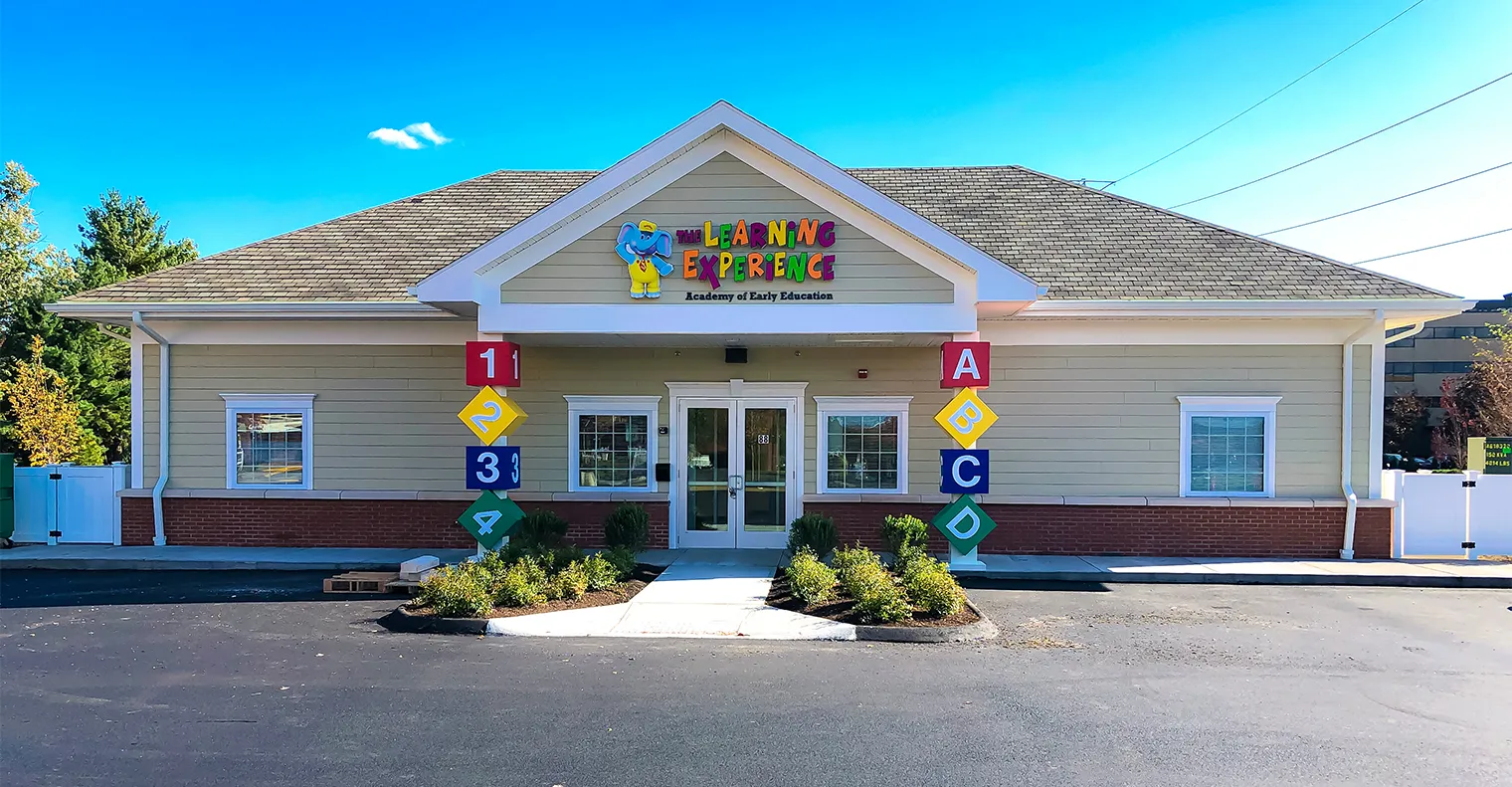 The Learning Experience Franchising Informaton