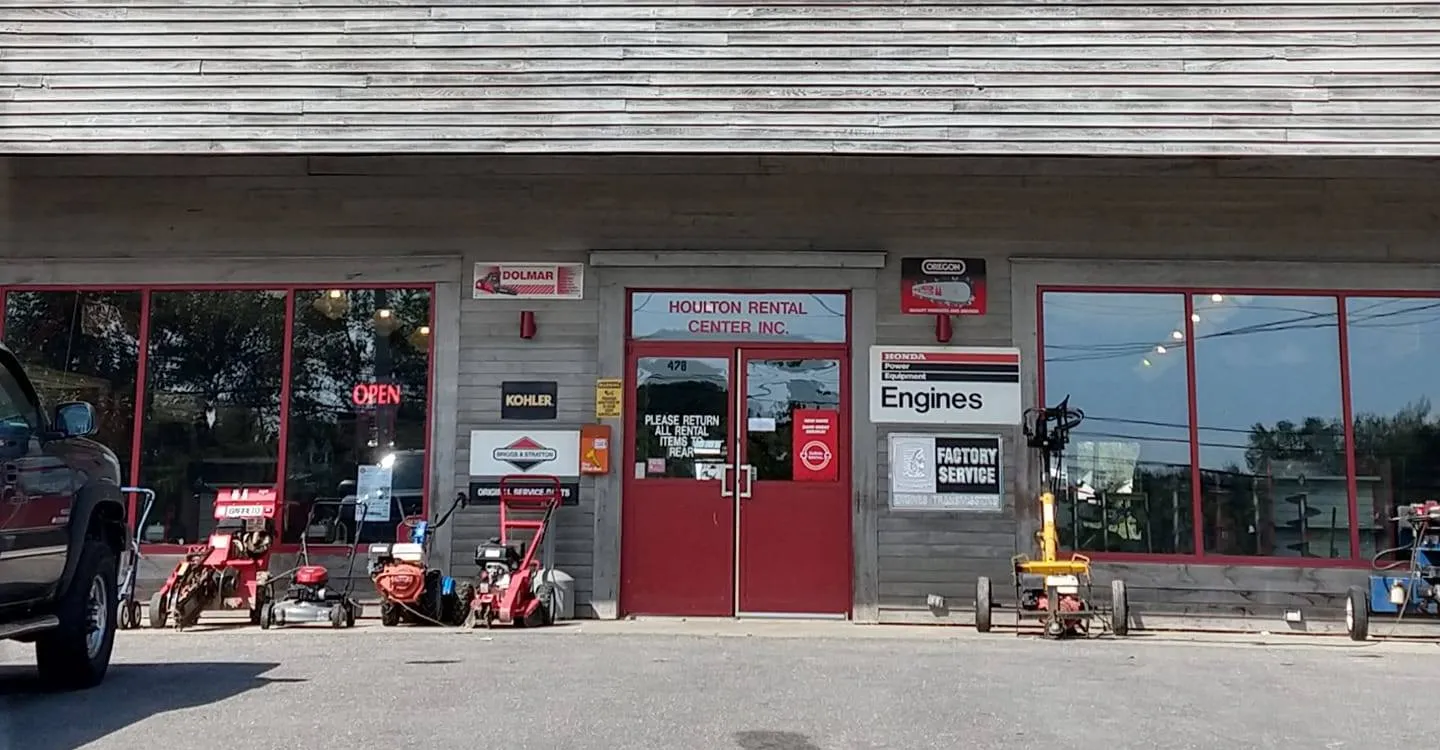 True Value Rental | Grand Rental Station Franchising Informaton