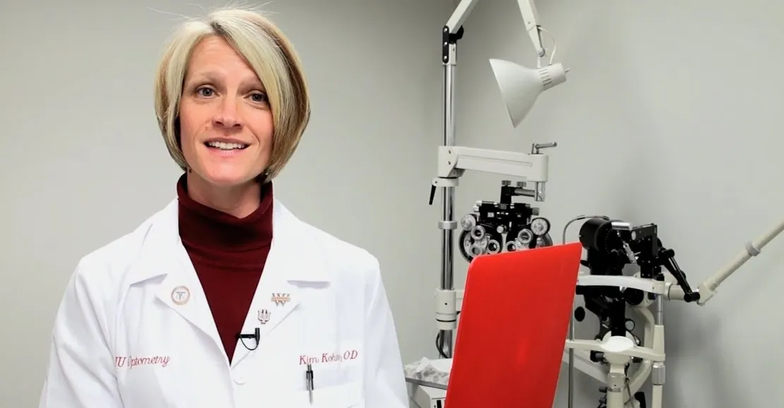 Vision Source Franchising Informaton