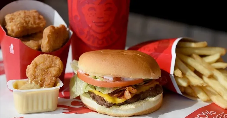 Wendy's Franchising Informaton