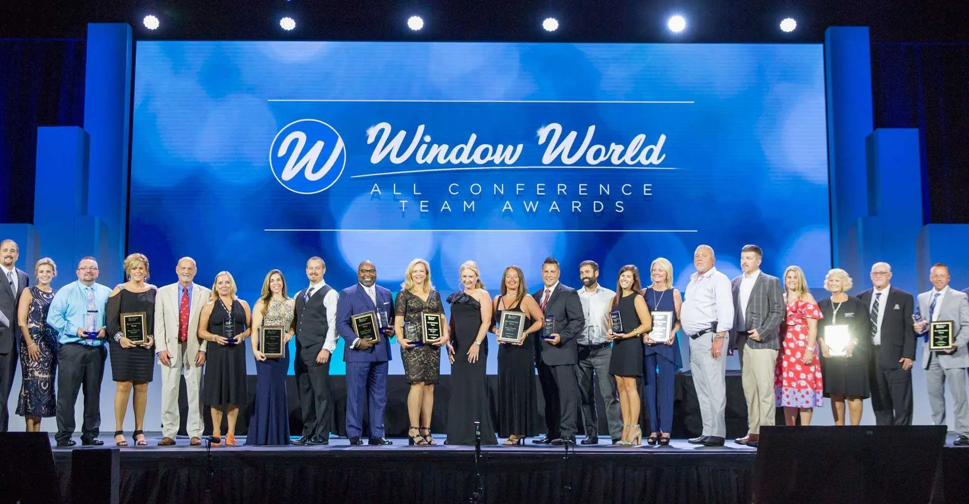 Window World Franchising Informaton