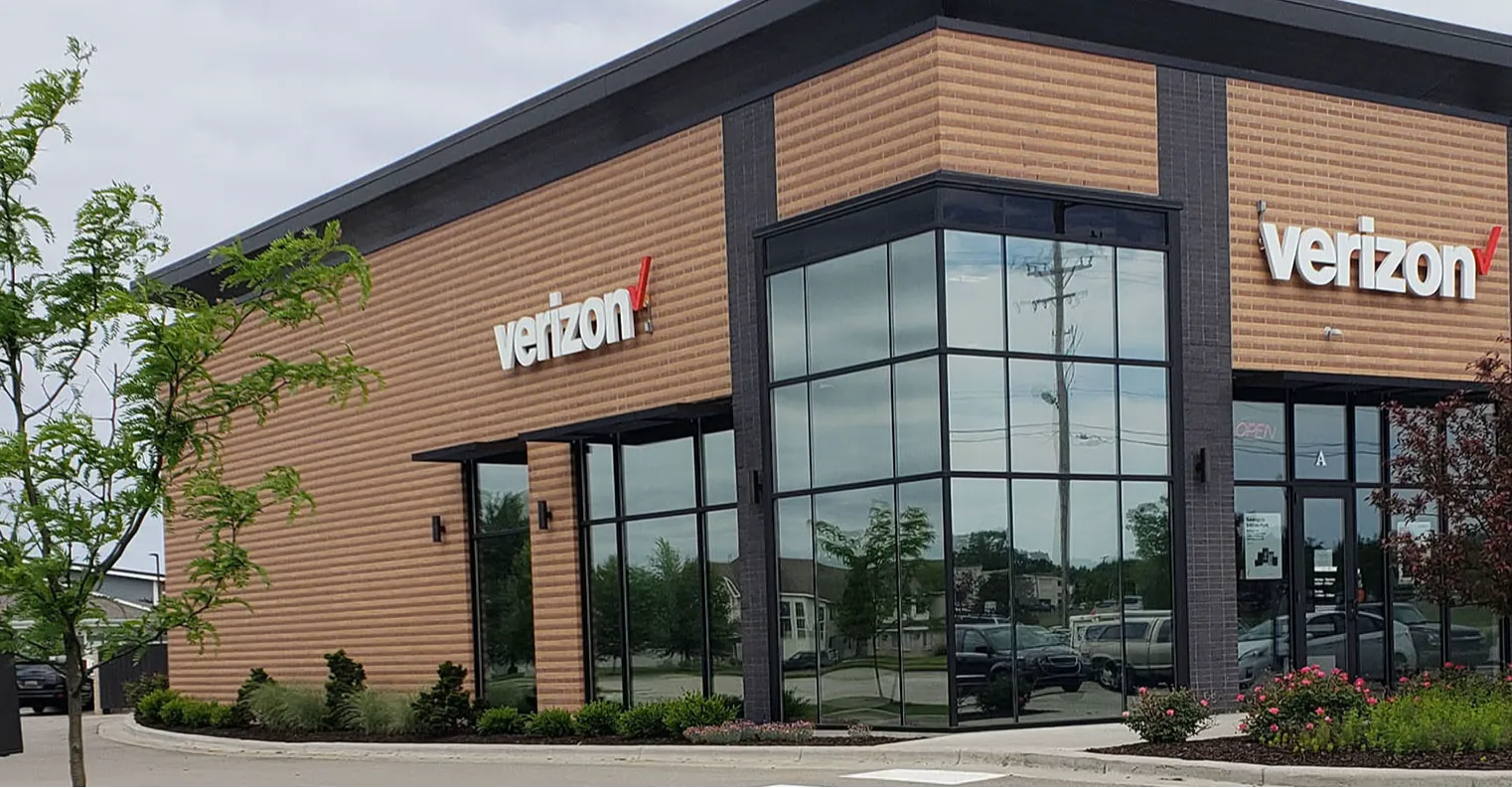 Wireless Zone Franchising Informaton