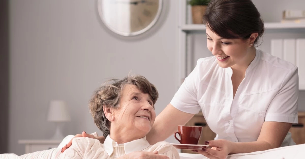 A Place At Home Franchising Informaton