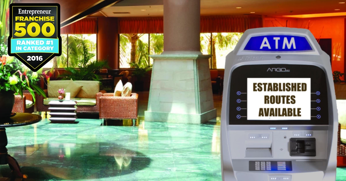 ACFN Franchising Informaton