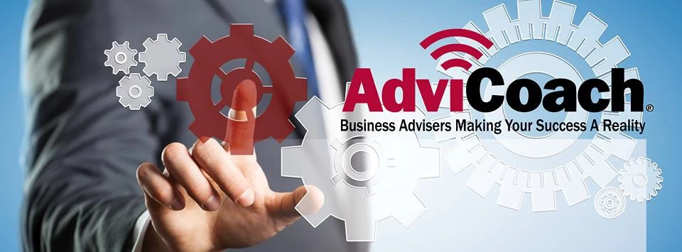 AdviCoach Franchising Informaton