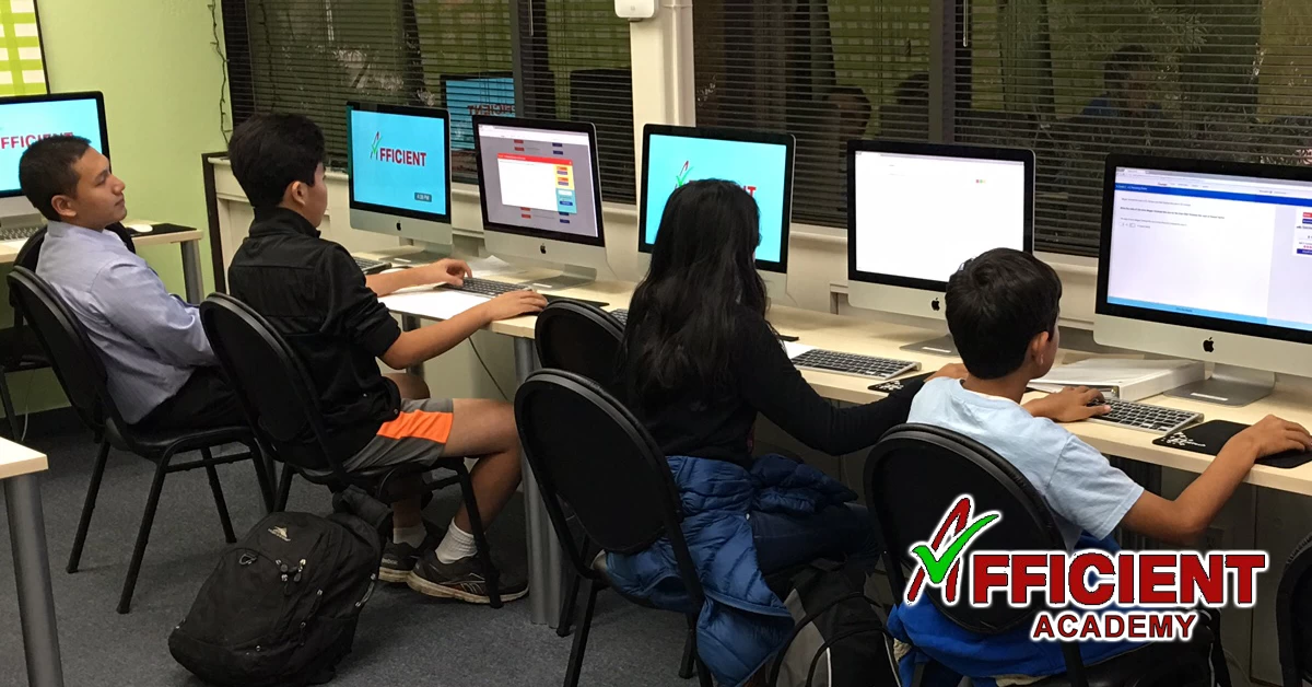 Afficient Academy Franchising Informaton