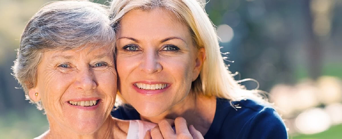 CarePatrol Franchising Informaton