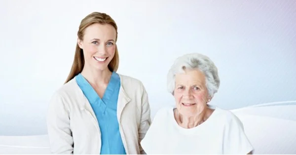 ComForCare Home Care Franchising Informaton