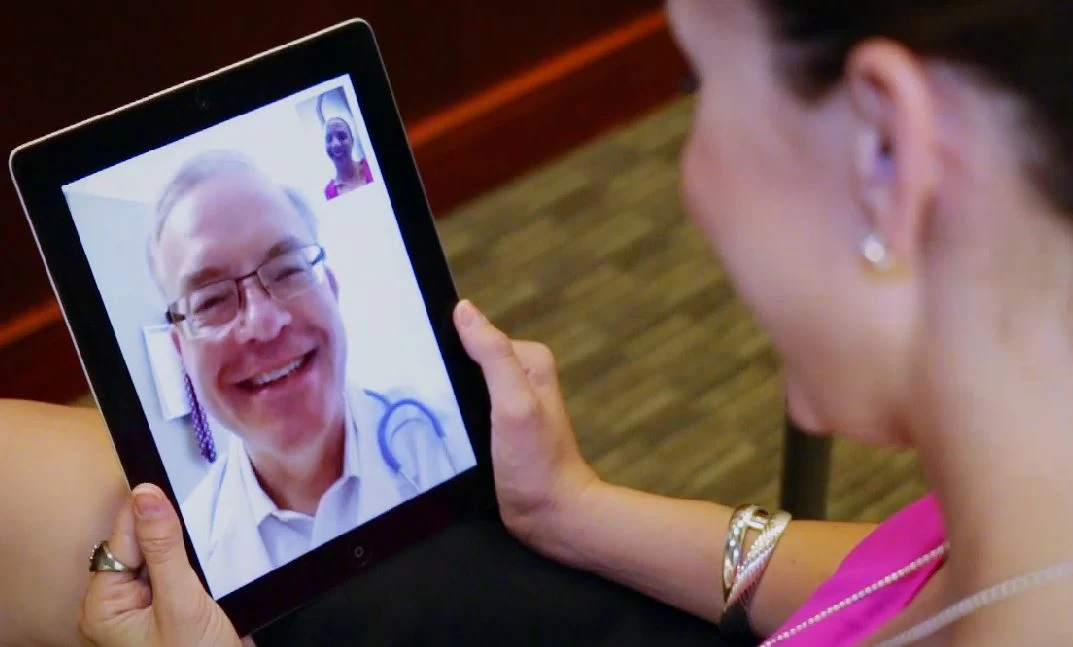 Go Telecare Franchising Informaton