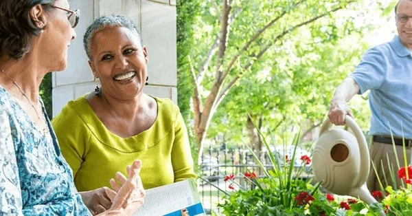 Homewatch CareGivers Franchising Informaton