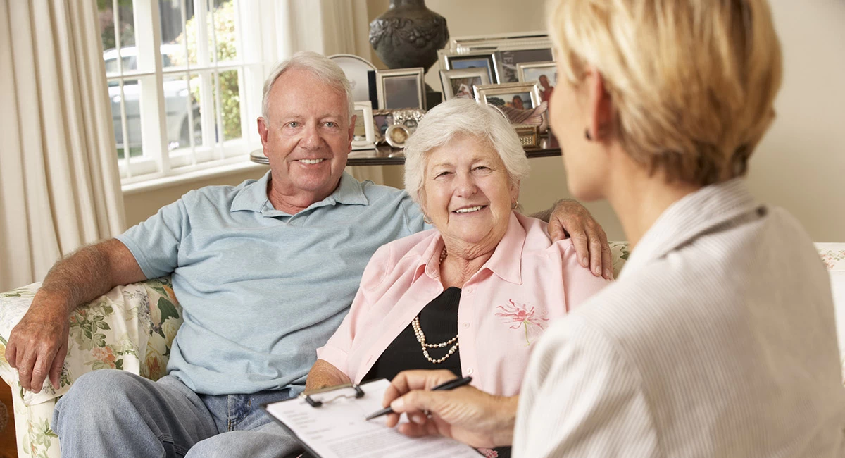 IKOR Franchising Informaton