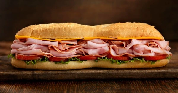 Jimmy John's Franchising Informaton