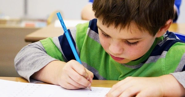 Kumon Franchising Informaton