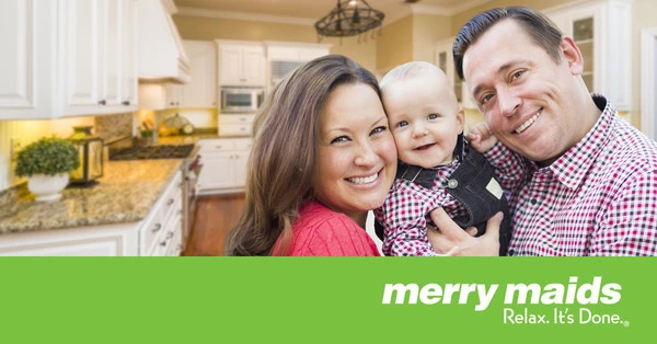 Merry Maids Franchising Informaton