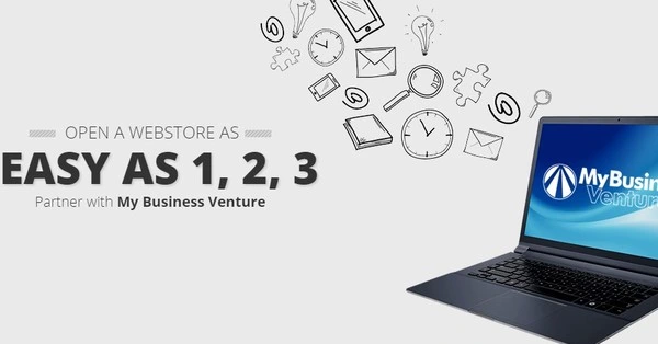 My Business Venture Franchising Informaton