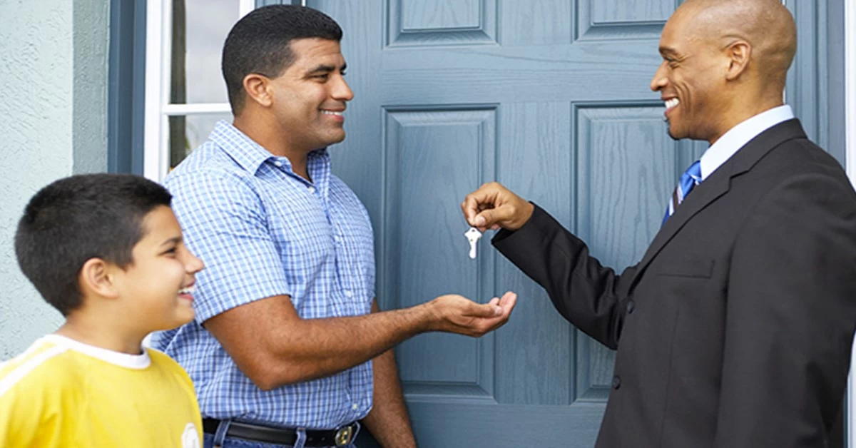 Property Management Inc. Franchising Informaton