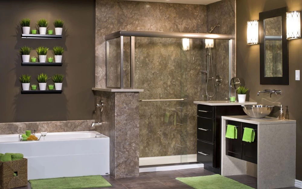 Re-Bath Franchising Informaton