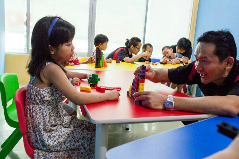 Seriously Addictive Mathematics Franchising Informaton